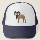 Buscar de la cabra gorras General y unisex
