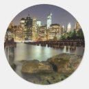 Buscar brooklyn nueva york pegatinas 6 º estadía