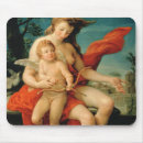 Buscar putti alfombrillas de raton Diosa