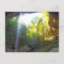 Buscar kentucky postales Boone