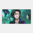 Buscar scifi alfombrillas de raton Fantasía