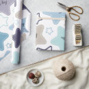 Buscar stars papel de regalo Bebe