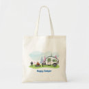 Buscar happy bolsos General y unisex