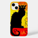 Buscar noir iphone fundas Cabaret