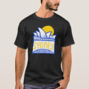 Buscar sydney city camisetas Hombres