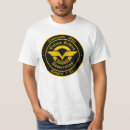 Buscar vulcano camisetas Jinetes