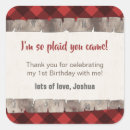 Buscar tronco de árbol pegatinas Rústico