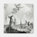 Buscar viking imanes 4 º nave