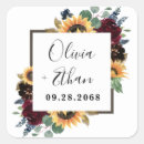 Buscar girasol azul pegatinas Para todos