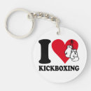 Buscar el kickboxing llaveros Mma