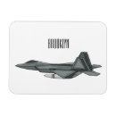 Buscar combate imanes Avión de combate