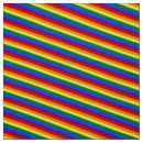 Buscar orgullo gay telas Colorido