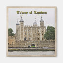 Buscar palacio real imanes Inglaterra