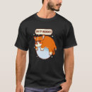 Buscar incognito camisetas 10 º estropajo