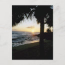 Buscar carribean postales Playa