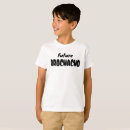 Buscar folclore camisetas Para él