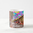 Buscar colombia tazas América latina