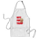 Buscar triunfo delantales Voto