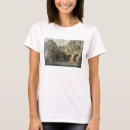Buscar illustrated camisetas C 1765 1822