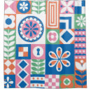 Buscar damask casa hogar Clásico