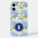 Buscar boda rosada iphone fundas Floral