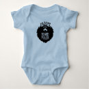 Buscar barba bebe ropa Recién nacido