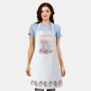 Buscar repostería y pastelería delantales Dulces