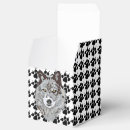 Buscar lobos cajas para regalos Para todos