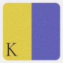 Buscar bandera náutica pegatinas Paseos en bote