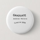 Buscar graduado chapas Caligrafía tipografía elegante