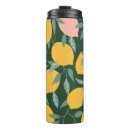 Buscar foco tazas 8 º fruta