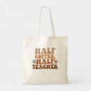 Buscar profesora bolsos Para profesor