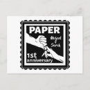 Buscar aniversario postales Para ellos