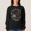 Buscar ilegal sudaderas Uno