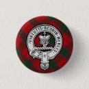 Buscar robertson chapas Tartan