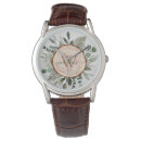 Buscar rústico relojes Papá