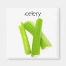 Buscar palos imanes Fotografía