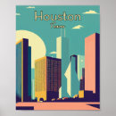 Buscar houston arte Diseño
