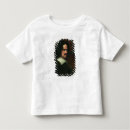 Buscar diego velázquez camisetas 1599 1660