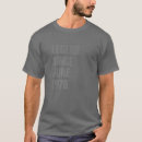 Buscar leyenda desde 1970 camisetas Mujeres