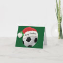 Buscar balón de fútbol tarjetas Fiesta