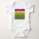 Buscar agricultor bebe ropa 1 ᵉʳ explotación