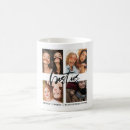 Buscar photo collage tazas Bestias