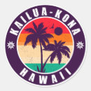 Buscar palmeras de hawaii pegatinas Para ellos