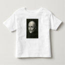 Buscar coello camisetas Retrato