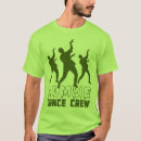 Buscar bellota hombre ropa Halloween