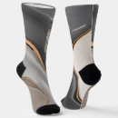 Buscar acogedores calcetines General y unisex