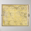 Buscar howard posters Mapa