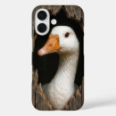 Buscar agujeros iphone fundas Para todos