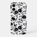 Buscar nature iphone fundas Vintage
